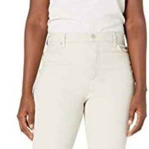 Gloria Vanderbilt Women's Amanda Classic Tapered